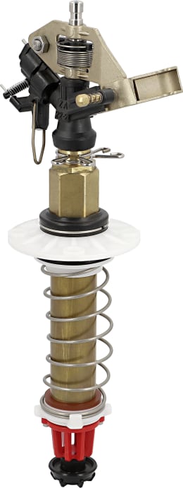 Produktbild: Perrot Regnereinsatz 4,0 mm, für Regner Triton-S