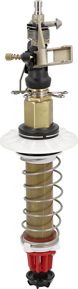 Produktbild: Perrot Regnereinsatz 4,0 mm, für Regner Triton-S