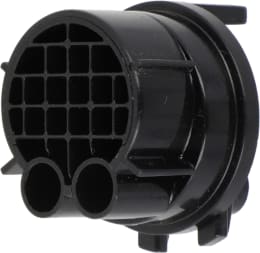 Produktbild: Perrot Regnerdüse 9,0 mm, für Regner Hydra-M