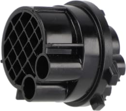 Produktbild: Perrot Regnerdüse 9,0 mm, für Regner Hydra-M