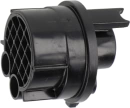 Produktbild: Perrot Regnerdüse 9,0 mm, für Regner Hydra-M