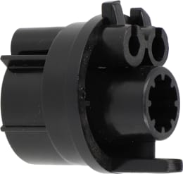 Produktbild: Perrot Regnerdüse 9,0 mm, für Regner Hydra-M