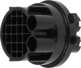 Produktbild: Perrot Regnerdüse 9,0 mm, für Regner Hydra-M