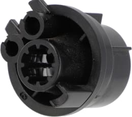 Produktbild: Perrot Regnerdüse 9,0 mm, für Regner Hydra-M