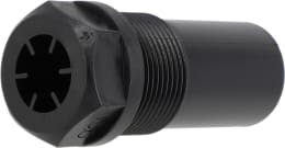Produktbild: Perrot Regnerdüse 15 mm ohne Strahlstöhrer, für Regner LVZR 22-3, RT17471