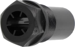 Produktbild: Perrot Regnerdüse 15 mm ohne Strahlstöhrer, für Regner LVZR 22-3, RT17471