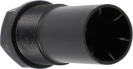 Produktbild: Perrot Regnerdüse 15 mm ohne Strahlstöhrer, für Regner LVZR 22-3, RT17471