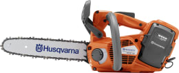 Produktbild: Husqvarna® Akku-Kettensäge T535i XP®