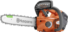 Produktbild: Husqvarna® Akku-Kettensäge T535i XP®