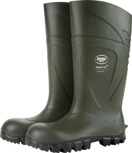 Produktbild: Bekina® Gummistiefel S5 Steplite X® SolidGrip