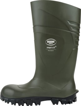 Produktbild: Bekina® Gummistiefel S5 Steplite X® SolidGrip