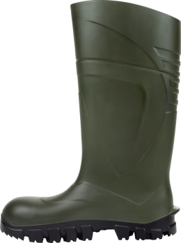 Produktbild: Bekina® Gummistiefel S5 Steplite X® SolidGrip