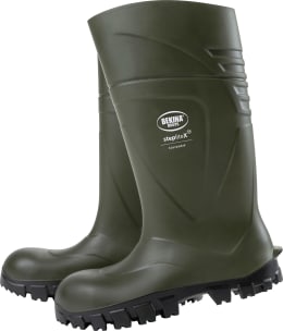 Produktbild: Bekina® Gummistiefel S5 Steplite X® SolidGrip