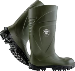 Produktbild: Bekina® Gummistiefel S5 Steplite X® SolidGrip