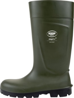 Produktbild: Bekina® Gummistiefel S5 Steplite® EasyGrip