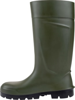 Produktbild: Bekina® Gummistiefel S5 Steplite® EasyGrip
