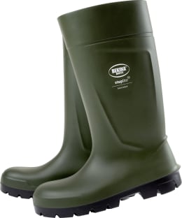 Produktbild: Bekina® Gummistiefel S5 Steplite® EasyGrip