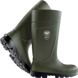 Produktbild: Bekina® Gummistiefel S5 Steplite® EasyGrip