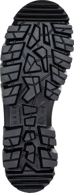 Produktbild: Bekina® Gummistiefel S5 Steplite® X CI ThermoProtec