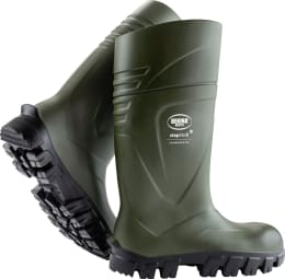 Produktbild: Bekina® Gummistiefel S5 Steplite® X CI ThermoProtec
