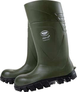 Produktbild: Bekina® Gummistiefel S5 Steplite® X CI ThermoProtec