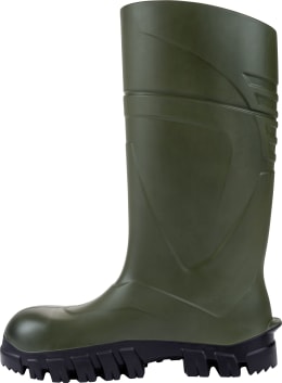 Produktbild: Bekina® Gummistiefel S5 Steplite® X CI ThermoProtec