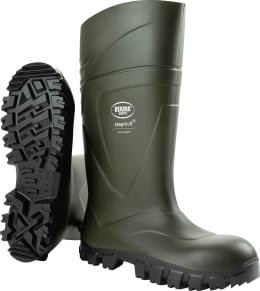Produktbild: Bekina® Gummistiefel S5 Steplite X® SolidGrip