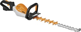 Produktbild: STIHL Akku-Heckenschere HSA 130 R
