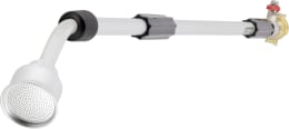 Produktbild: Geka® plus Gießgerät Vario