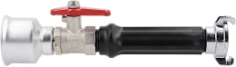 Produktbild: Geka® plus Universalwascher