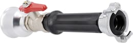 Produktbild: Geka® plus Universalwascher