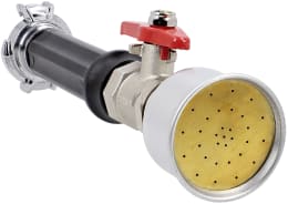 Produktbild: Geka® plus Universalwascher