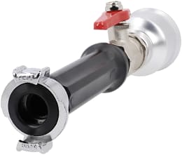 Produktbild: Geka® plus Universalwascher