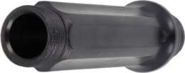 Produktbild: Geka® plus Handgriff für Gießgeräte soft rain KX und PX