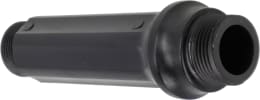 Produktbild: Geka® plus Handgriff für Gießgeräte soft rain KX und PX