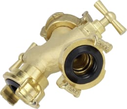 Produktbild: Geka® plus 2-Wegeventil