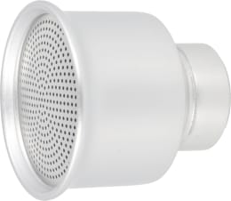 Produktbild: Geka® plus Gießkopf 51 mm