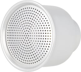 Produktbild: Geka® plus Gießkopf 51 mm