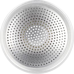 Produktbild: Geka® plus Gießkopf 51 mm