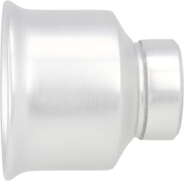 Produktbild: Geka® plus Gießkopf 51 mm