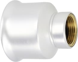 Produktbild: Geka® plus Gießkopf 51 mm
