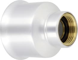 Produktbild: Geka® plus Gießkopf 51 mm