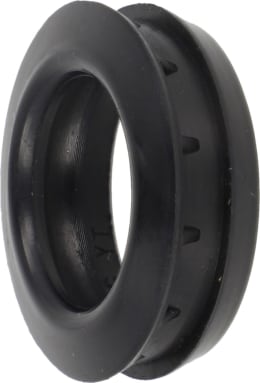 Produktbild: Geka® plus Dichtring für Schnellkupplung