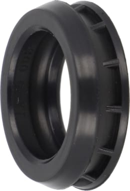 Produktbild: Geka® plus Dichtring für Schnellkupplung
