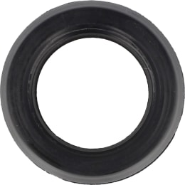 Produktbild: Geka® plus Dichtring für Schnellkupplung