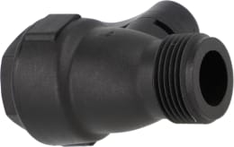 Produktbild: Geka® Kugelhahn G 3/4 IG, G 3/4 AG Kunststoff für Gießgerät Soft Rain und Soft Rain PX