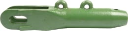 Produktbild: Gabel für Hubspindel John Deere, 7/8 IG UNC, 300 mm