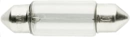 Produktbild: Hella® Soffitte 12 V, 5 W, SV 8,5-8