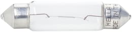 Produktbild: Hella® Soffitte 24 V, 10 W, SV 8,5