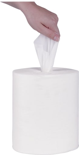 Produktbild: GEA Euterpapier Sowotaan Wet